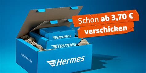 bewertung hermes versand|Hermes paketversand preise.